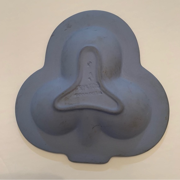 Wedgwood Jasperware Trinket Dish Ashtray - Picture 6 of 6